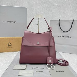 バレンシアガ バッグ アウトレット