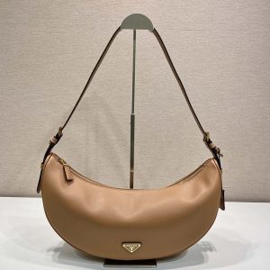 レディース プラダ ショルダーバッグ