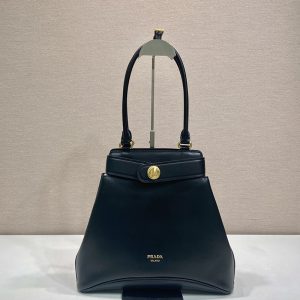 プラダ バッグ アウトレット