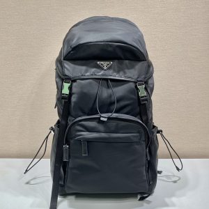 プラダ リュック コピー