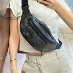 ルイヴィトン メンズ ボディバッグランキング