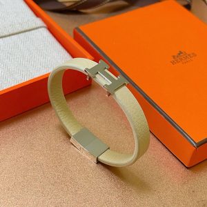 エルメス ブレスレット 人気ランキング