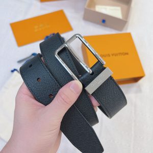 ヴィトン ベルト メンズ