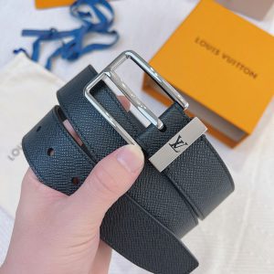 M4024T