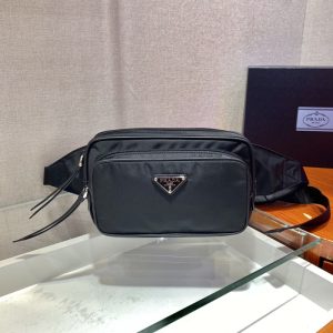 プラダ ボディバッグ アウトレット