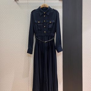 miumiu 服 アウトレット