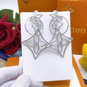 ルイヴィトン ピアス 安い