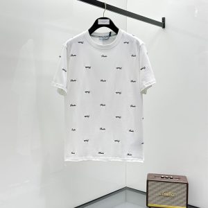 プラダ メンズ Tシャツ 安い 店
