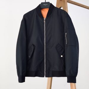 プラダ ジャケット メンズ