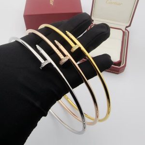 カルティエ ネックレス 人気ランキング