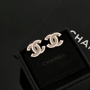 シャネル ピアス アウトレット
