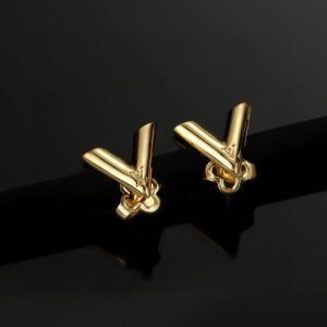 ルイヴィトン ピアス 安い
