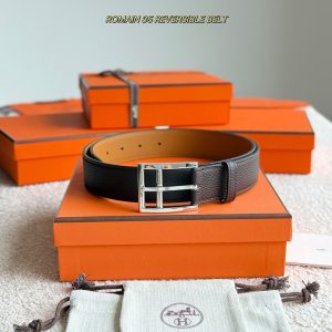 エルメス ベルト メンズ 人気