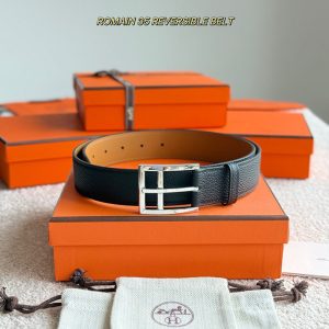 エルメス ベルト バックルのみ