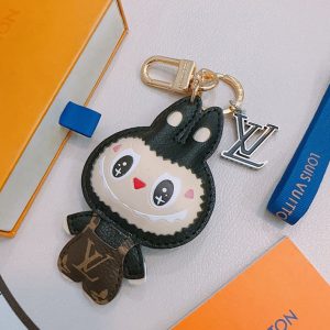 ルイヴィトン キーホルダー 激安