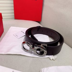 Ferragamo ベルト アウトレット