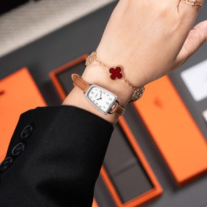 エルメス 時計 レディース 新品