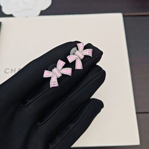 シャネル ピアス アウトレット