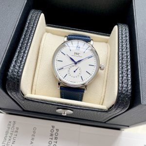 iwc 時計 店舗