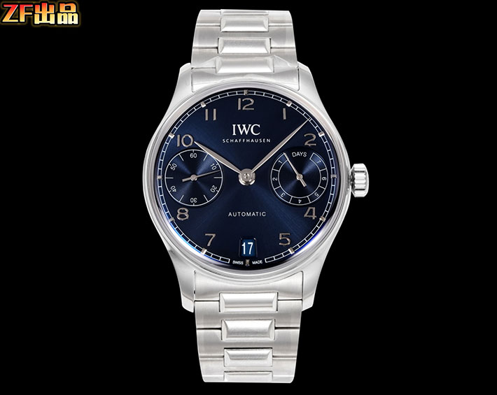 IWC 時計 メンズ 人気