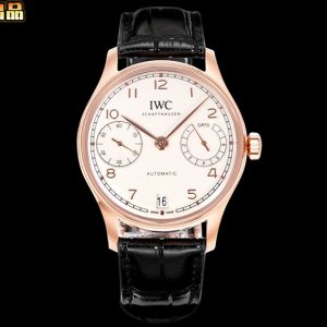 IWC 時計 メンズ 人気