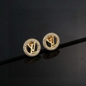ルイヴィトン ピアス 安い