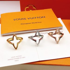 ルイヴィトン 指輪 安い