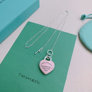 ティファニー 1万円以下