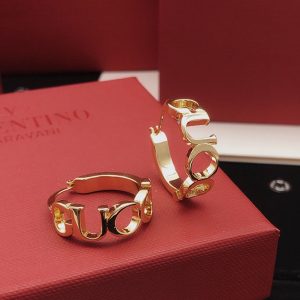 グッチ指輪レディース人気