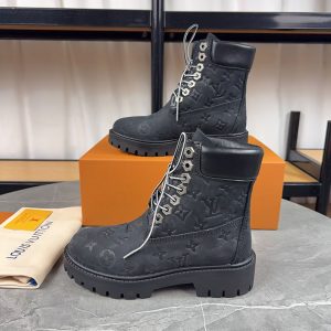ヴィトン ティンバーランド 定価