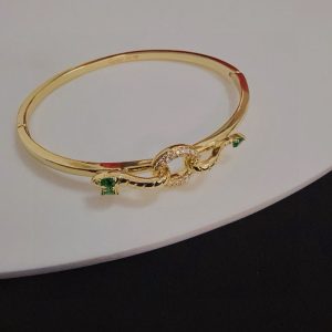 カルティエ ブレスレット love
