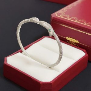 カルティエ 売る maruk. a