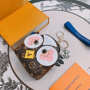 ルイヴィトン キーホルダー 激安