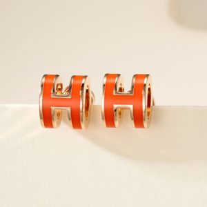 ポップアッシュ ピアス 定価