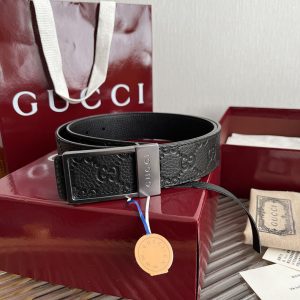 グッチ ベルト バックルのみ