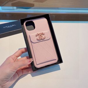 シャネル iphoneケース 公式