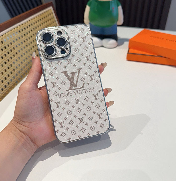 最高級ルイヴィトンスーパーコピー ルイヴィトン iphoneケース IPHONE バンパー ケース スマホケース 安い 2523254 ルイヴィトン風 iphoneケース - 画像 (8)