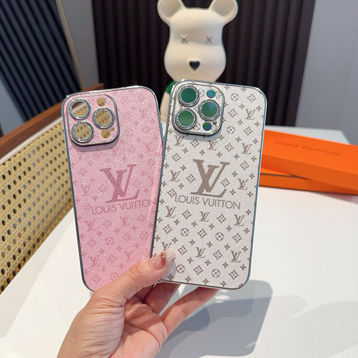 最高級ルイヴィトンスーパーコピー ルイヴィトン iphoneケース IPHONE バンパー ケース スマホケース 安い 2523254 ルイヴィトン風 iphoneケース - 画像 (2)