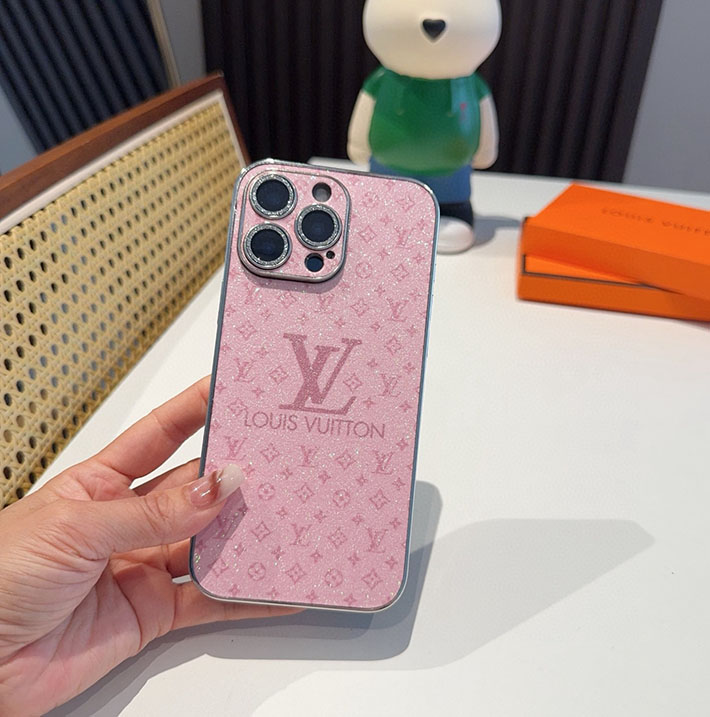最高級ルイヴィトンスーパーコピー ルイヴィトン iphoneケース IPHONE バンパー ケース スマホケース 安い 2523255 ルイヴィトン iphoneケース14 - 画像 (5)