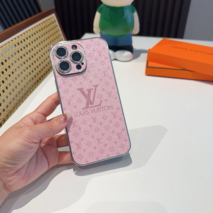 最高級ルイヴィトンスーパーコピー ルイヴィトン iphoneケース IPHONE バンパー ケース スマホケース 安い 2523255 ルイヴィトン iphoneケース14 - 画像 (3)