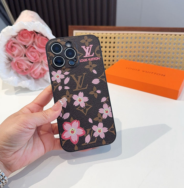 スマホケース激安かわいい