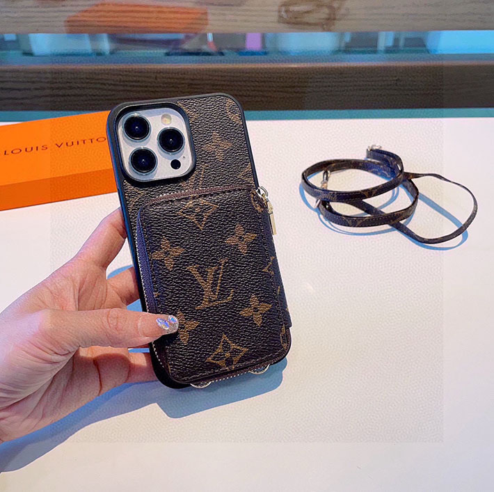 最高級ルイヴィトンスーパーコピー ルイヴィトン iphoneケース IPHONE バンパー ケース スマホケース 安い 2523261 スマホケース 激安 サイト - 画像 (8)