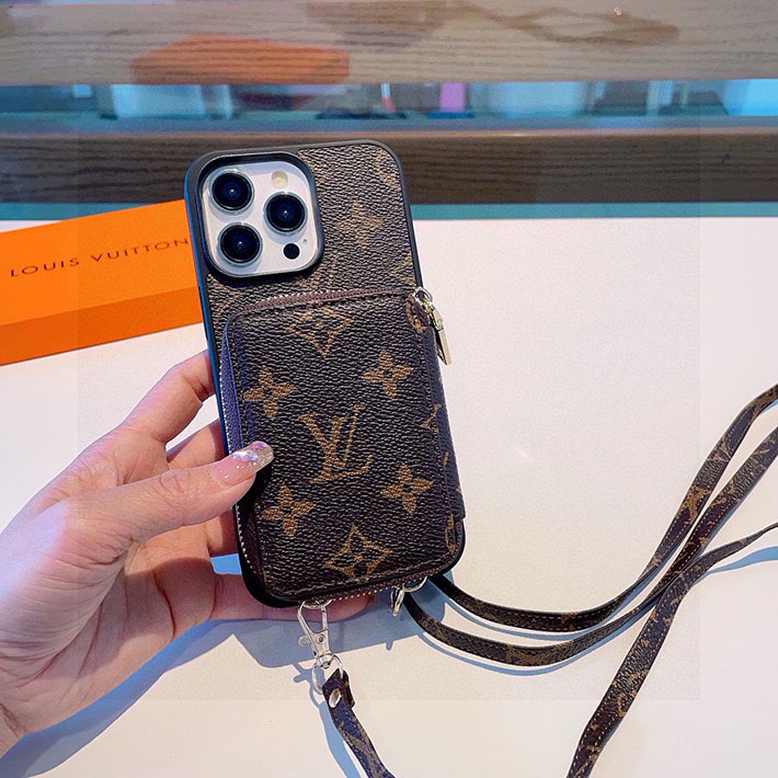 最高級ルイヴィトンスーパーコピー ルイヴィトン iphoneケース IPHONE バンパー ケース スマホケース 安い 2523261 スマホケース 激安 サイト - 画像 (5)