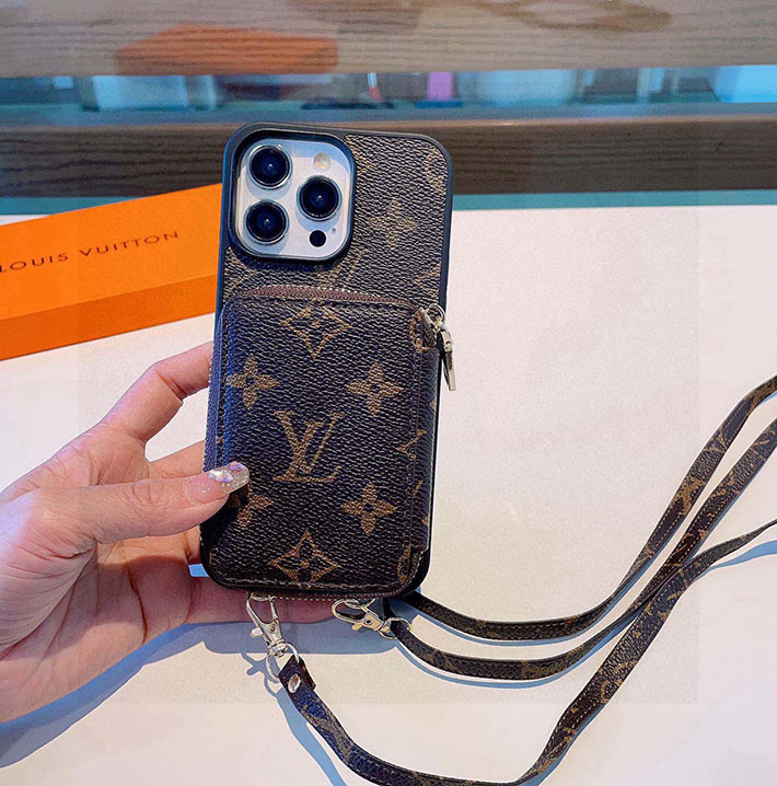 最高級ルイヴィトンスーパーコピー ルイヴィトン iphoneケース IPHONE バンパー ケース スマホケース 安い 2523261 スマホケース 激安 サイト - 画像 (4)