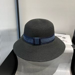 ディオール 帽子 レディース