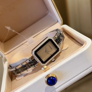 シャネル 時計 レディース 安い