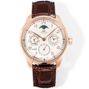 iwc 時計 安いモデル