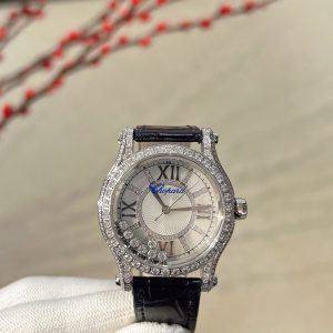 ショパール ハッピースポーツ 定価