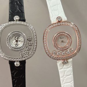 腕時計 レディース 安い 店
