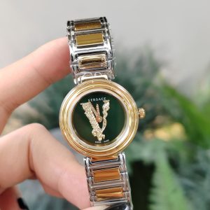 VET300121